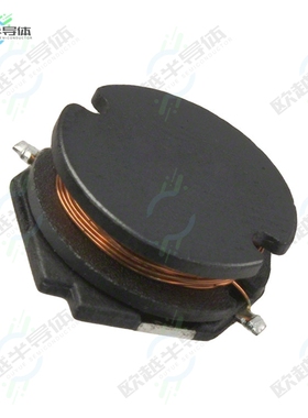 SDR1305-680M[电感器FIXED IND 68UH 1.65A 165MOHM SMD]