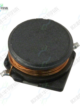 SDR1045-101K[电感器FIXED IND 100UH 1.1A 540MOHM SMD]