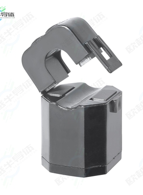 CTV1X60A333MV[变压器CURR SENSE XFMR 60A IN-LINE]