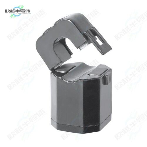 CTV1X60A333MV[变压器CURR SENSE XFMR 60A IN-LINE]