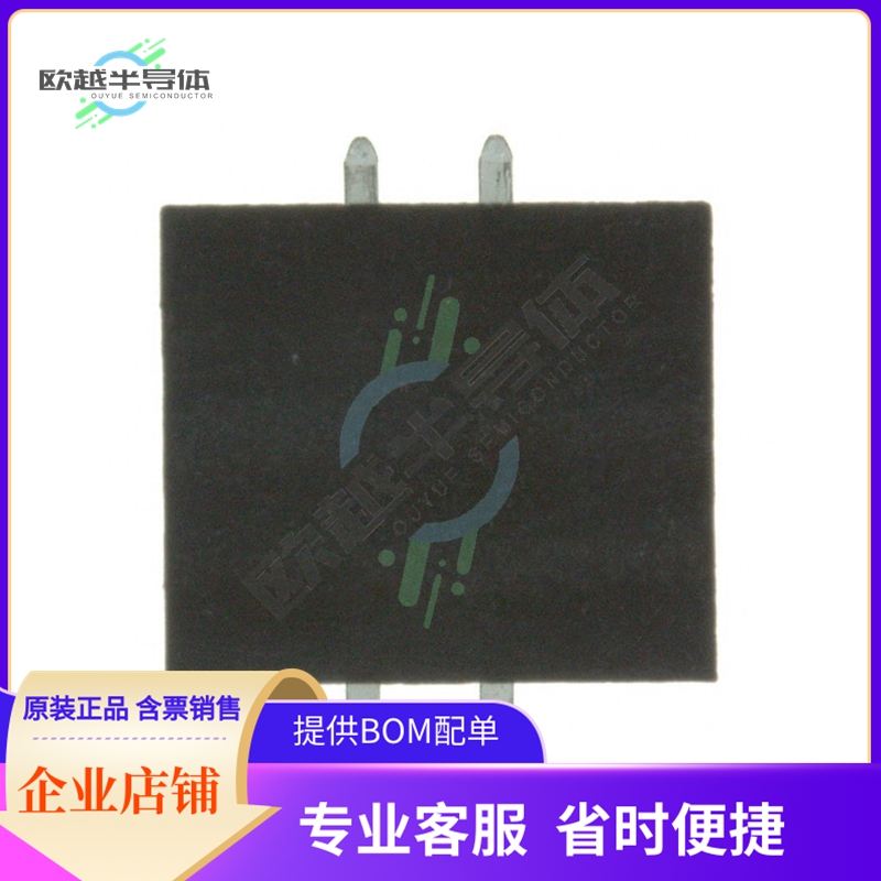 98424-G52-04ALF【CONN HEADER SMD 4POS 2MM】