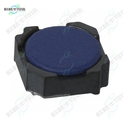 CDR7D28MNNP-221NC[电感器FIXED IND 220UH 400MA 1.32OHM SM]