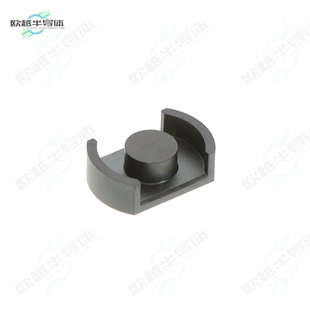 B65757J0000R087[滤波器FERRITE CORES]