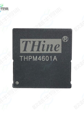THPM4601A[电源模块DC DC CONVERTER 0.6-5.5V]