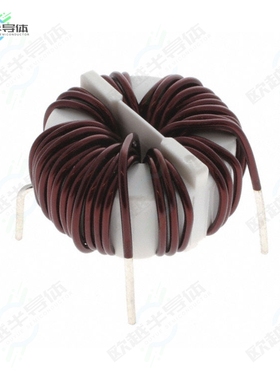 SC-05-203[滤波器CMC 2MH 5A 2LN TH]