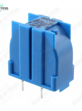 B82724J2142N001[滤波器CMC 27MH 1.4A 2LN TH]