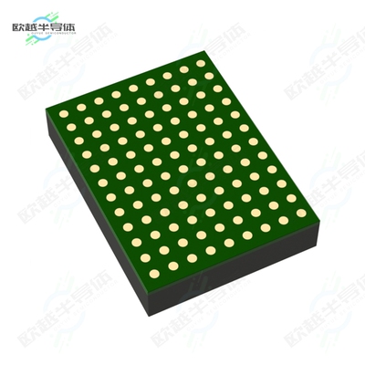LTM4686BEV#PBF[电源模块ULTRATHIN DUAL 14A OR SINGLE 28A]