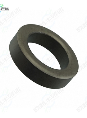 5943011101[滤波器FERRITE CORE SOLID 38.85MM]