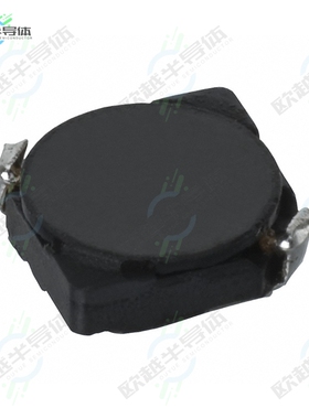 CDRH5D28NP-220NC[电感器FIXED IND 22UH 900MA 122MOHM SMD]