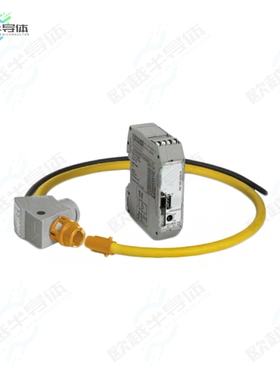 2910325[变压器CURR XFMR 4000A CHAS SET OF 2]