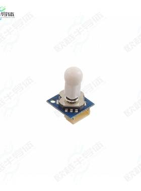 AST1011[开发板JOYSTICK WIRELING】