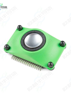 DEV-14627[开发板PI-TOPSPEAKER】