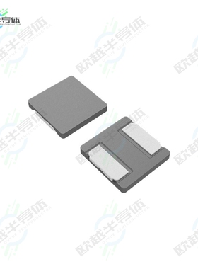 AMELA6010S-R68MT[电感器FIXED IND 0.68 UH 8.2A 20.4MOHMS]