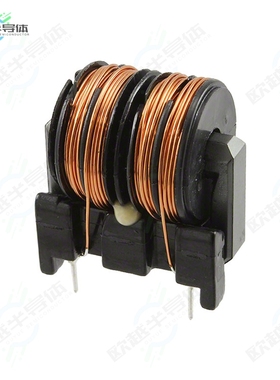 SS30V-R350047[滤波器CMC 4.7MH 3.5A 2LN TH]