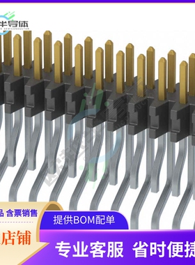 FTMH-118-02-LM-DH-K【CONN HEADER SMD R/A 36POS 1MM】