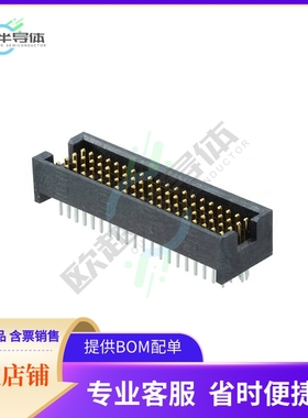 MOLC-120-01-S-Q-LC【CONN HEADER VERT 80POS 1.27MM】