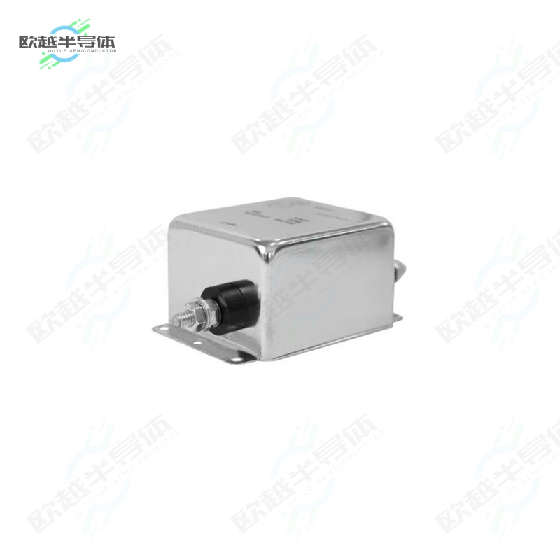 DS60[滤波器LINE FILTER 60VAC 60A CHASS MNT]