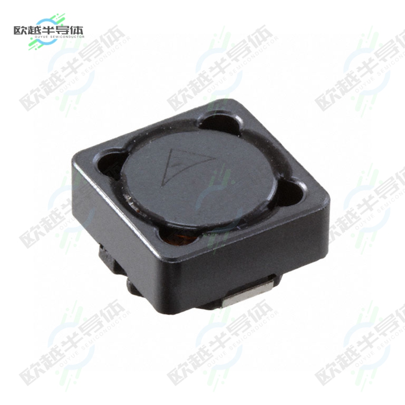 B82464P4474M000[电感器FIXED IND 470UH 500MA 930MOHM SM]