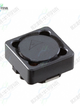 B82464P4473M000[电感器FIXED IND 47UH 1.55A 95 MOHM SMD]