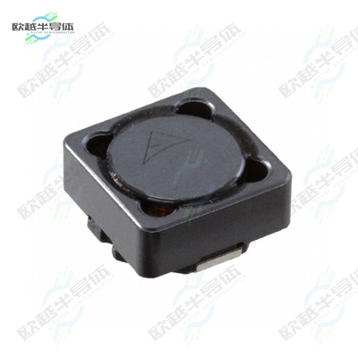 B82464P4332M000[电感器FIXED IND 3.3UH 5.5A 12 MOHM SMD]