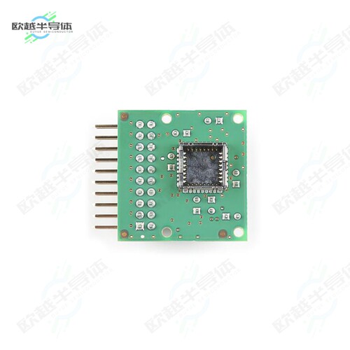 BOB-16912[开发板FLIR LEPTON BREAKOUT BOARD V2】