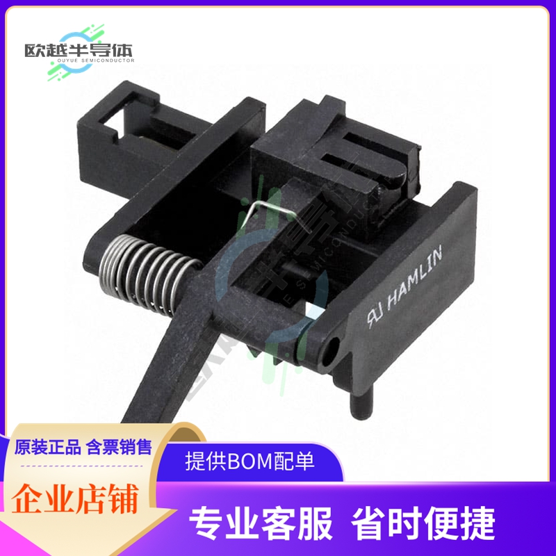 59210-020【SENSOR REED SW SPST-NO CONNECTOR】 电子元器件市场 其它元器件 原图主图