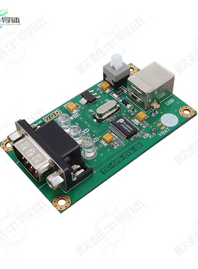 EVK-YIC51612EBGG-33[开发板GNSS EVAL KIT YIC51612EBGG-33】