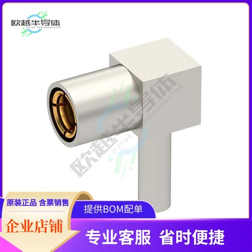 2105-7521-019【SMB F RA NA CR 2.6/50D】