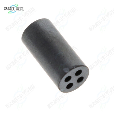 2843003102[滤波器FERRITE CABLE CORES]