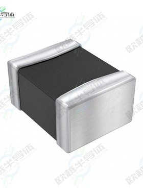 1239AS-H-6R8M=P2[电感器FIXED IND 6.8UH 1A 375 MOHM SMD]