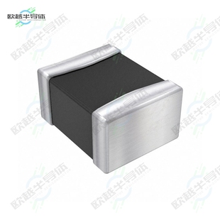 电感器FIXED IND SMD 240MOHM 4R7M=P2 1.5A 1239AS 4.7UH