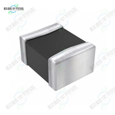 1239AS-H-1R0M=P2[电感器FIXED IND 1UH 3A 59 MOHM SMD]