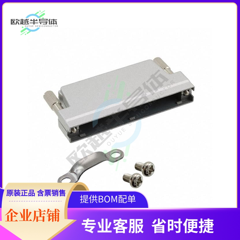 DX30M-80-CV2【IDC CONN 80POS PLUG】