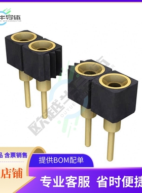 SS-128-G-2【CONN RCPT 28POS 0.1 GOLD PCB】