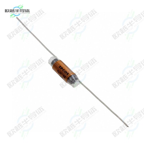 B82111B0000C011[电感器FIXED IND 4UH 6A 14 MOHM TH]