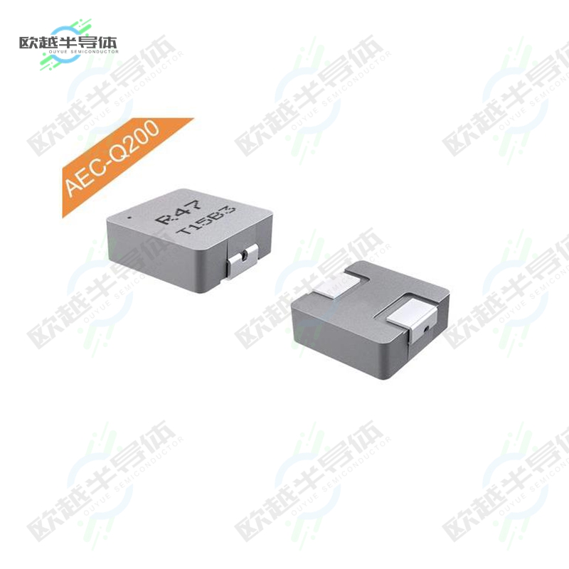 CSAB1040A-R36M[电感器FIX IND 0.36UH 30A 1.5MOHM SMD]