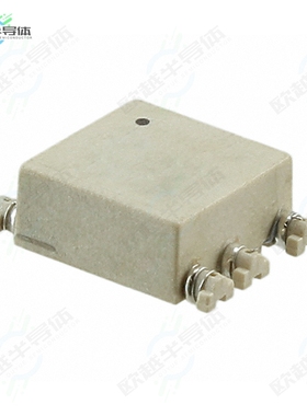 PA2005NLT[变压器PULSE XFMR 1:1:1 840UH]