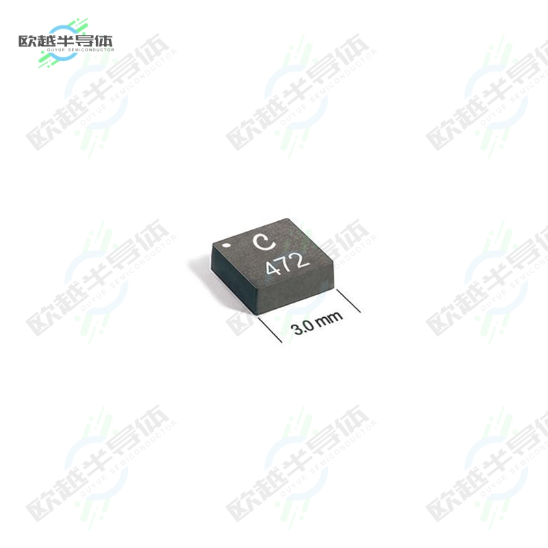 XFL3012-152MEC[电感器XFL3012-152MEC]