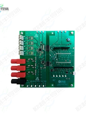 EV-ADE9000SHIELDZ[开发板ADE9000 ARDUINO EVALUATION BOARD】