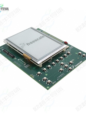 IMXEBOOKDC3-E[开发板KIT EVAL FOR I.MX6SL】