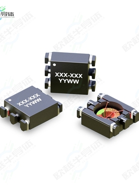 GT02-110-019[变压器SMT GATE DRIVE TRANSFORMER]