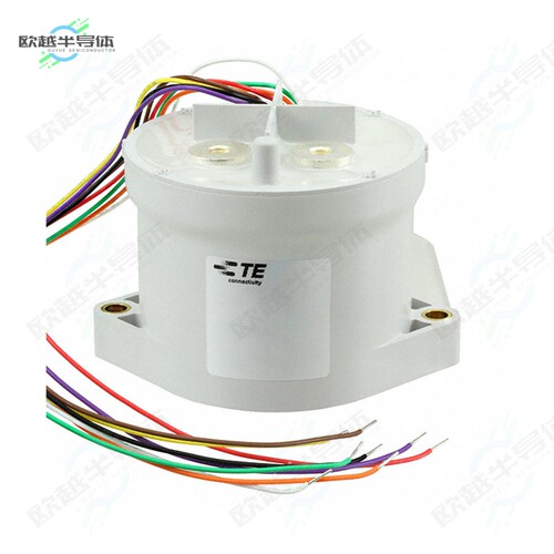 EV202AVAND[继电器RELAY CONTACTOR DPST 350A 12V]