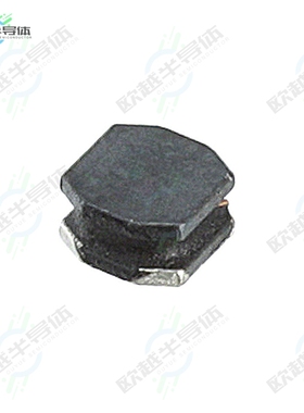 VLS2012ET-150M[电感器FIXED IND 15UH 400MA 1.062OHM SM]