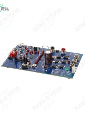 APEK89307KET-01-T-DK[开发板EVAL BOARD FOR A89307】