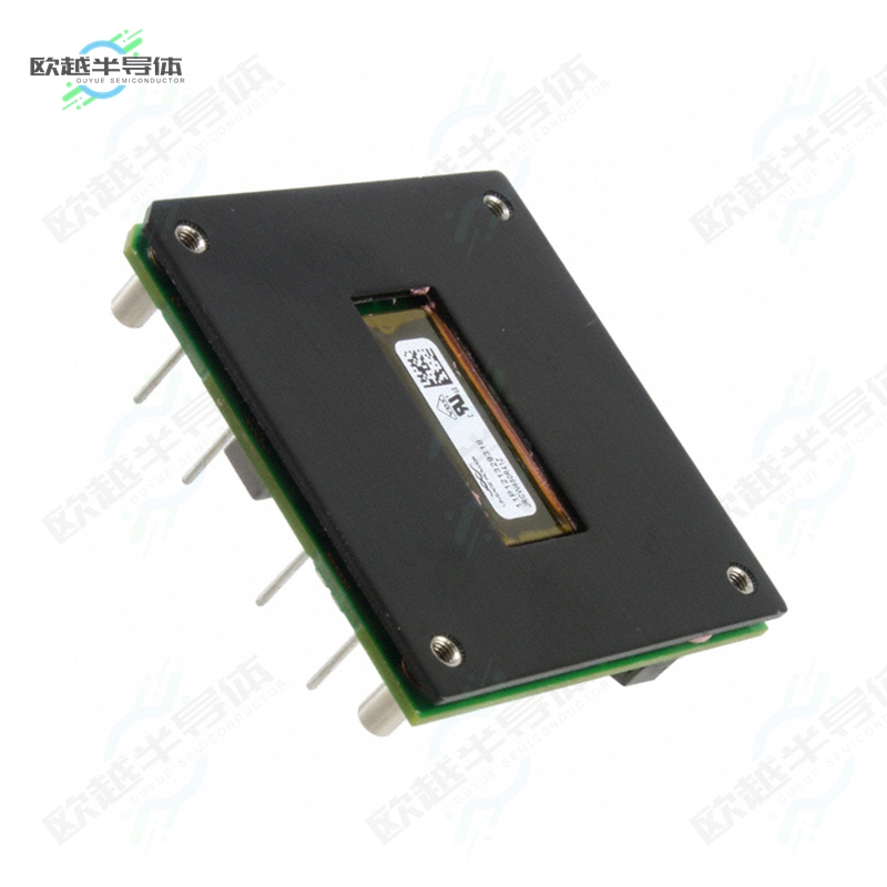 JRCW016A0R41Z[电源模块DC DC CONVERTER 28V 448W]