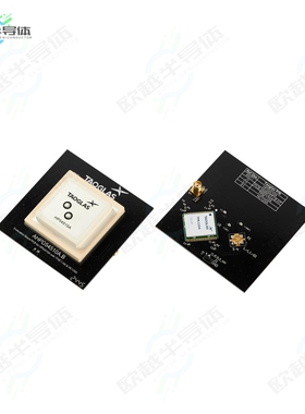 AHPD54510A.B[开发板EVALUATION BOARD PCB FOR HP54510】