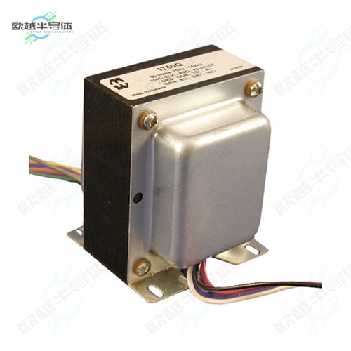 1750Q[变压器XFMR 7.371KCT / 4, 8, 16 CHAS MT]