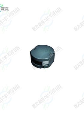 LSXBH10050HL680M[电感器FIXED IND 68UH 1.5A 187.2MOHM SM]