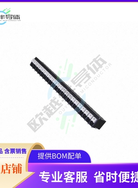 1869560000【TERM BLK 21P SIDE ENT 3.81MM PCB】