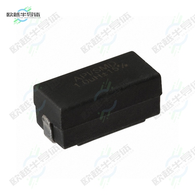 4922R-21L[电感器FIXED IND 47UH 1.04A 362MOHM SMD]